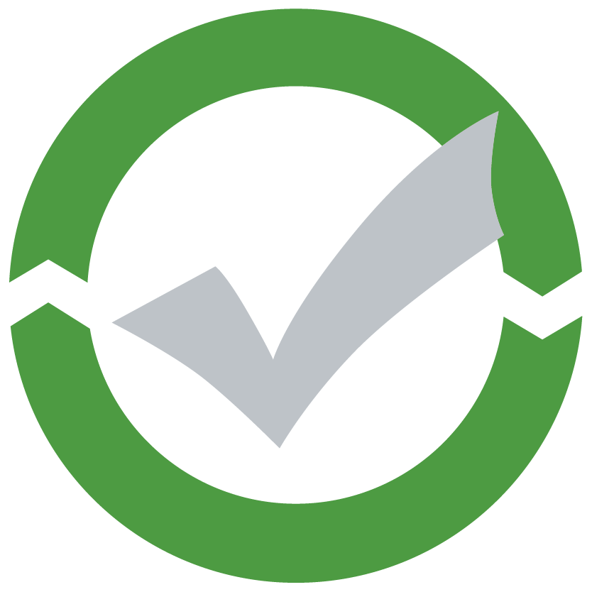 découvrez l'assurance auto matmut, une couverture complète adaptée à vos besoins. profitez d'une protection fiable et d'un service client réactif pour assurer votre véhicule en toute sérénité. obtenez un devis personnalisé en quelques clics.