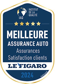 découvrez les options d'assurance auto minimum pour protéger votre véhicule à moindre coût. obtenez des conseils, comparez les offres et choisissez la couverture qui convient le mieux à vos besoins tout en respectant votre budget.