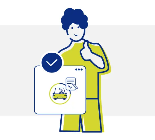 découvrez l'assurance auto minimum idéale pour respecter la législation tout en protégeant vos intérêts. obtenez des conseils, des comparatifs et les meilleures offres pour choisir la couverture minimale qui vous convient.