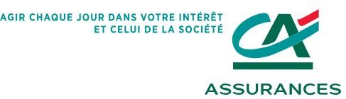 découvrez les avantages de l'assurance auto pacifica : une couverture adaptée à vos besoins, des tarifs compétitifs et un service client réactif. protégez votre véhicule en toute sérénité avec des garanties sur mesure.