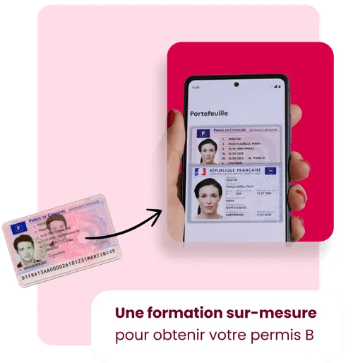 obtenez l'assurance auto pas cher en ligne qui vous convient. comparez les offres des assureurs et trouvez la couverture idéale à un prix abordable, le tout depuis le confort de votre foyer.