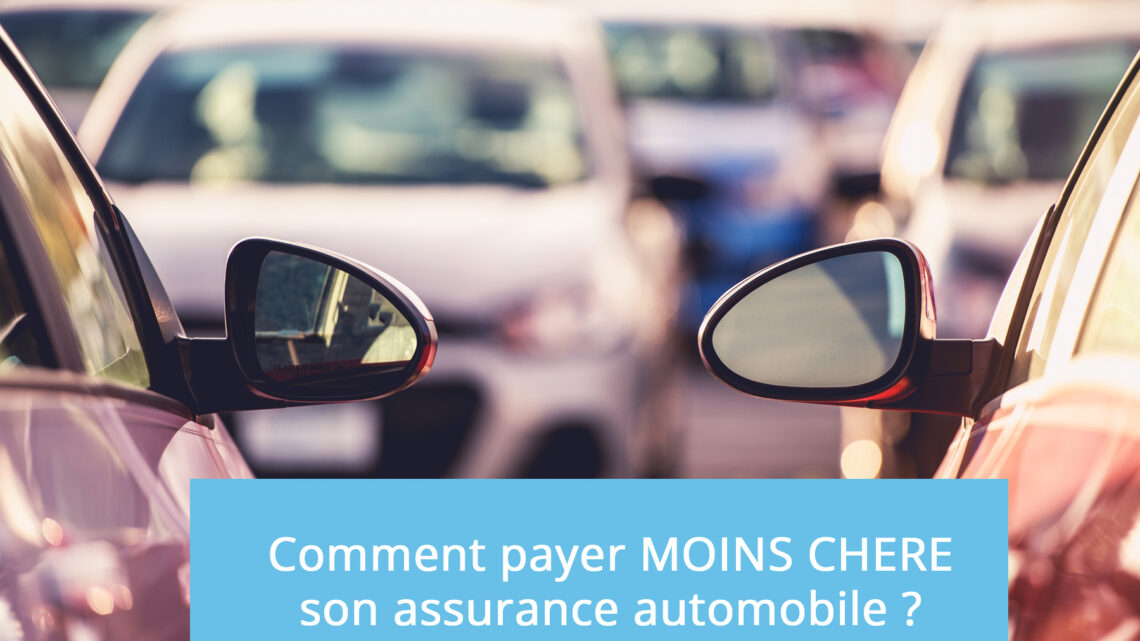 découvrez comment trouver une assurance auto pas chère qui répond à vos besoins tout en vous offrant une protection optimale. comparez les offres et économisez sur votre prime d'assurance tout en bénéficiant d'une couverture de qualité.