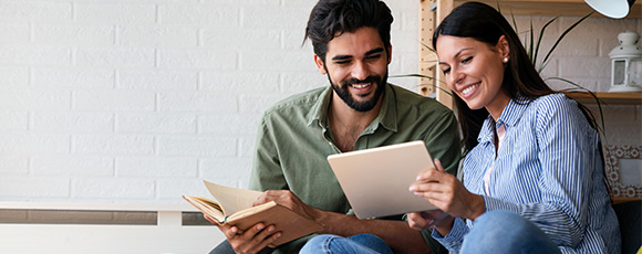 découvrez les meilleures options d'assurance auto au québec. obtenez des devis personnalisés et comparez les offres pour protéger votre véhicule tout en économisant. choisissez la sécurité et la tranquillité d'esprit sur les routes québécoises.