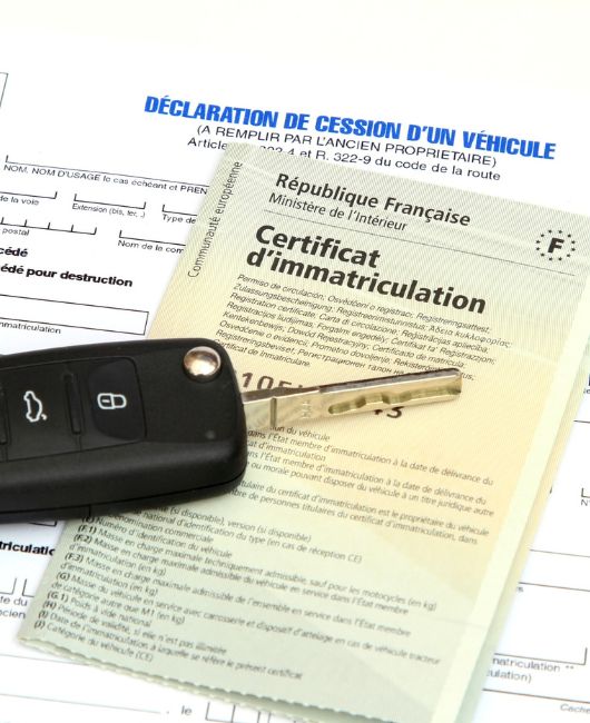 découvrez notre assurance auto sans paiement immédiat, vous permettant de profiter d'une couverture complète tout en facilitant votre budget. bénéficiez d'une protection optimale sans contraintes financières dès le premier jour.