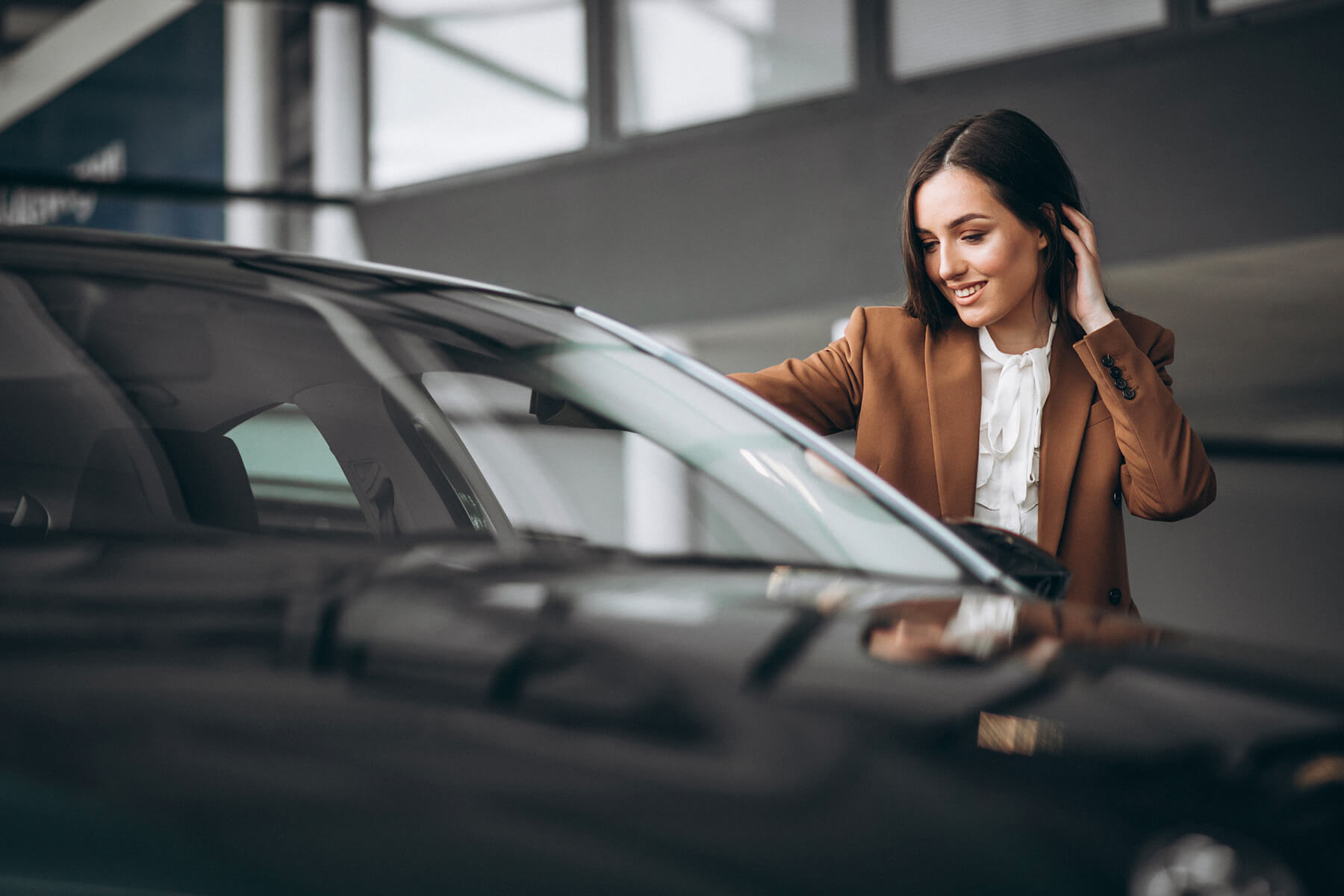 découvrez notre assurance auto sans paiement immédiat, qui vous permet de conduire en toute sérénité sans avoir à débourser immédiatement. profitez d'une couverture complète adaptée à vos besoins et de la flexibilité de régler votre prime plus tard.