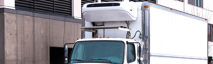 découvrez notre assurance auto utilitaire, conçue pour protéger vos véhicules professionnels avec des garanties adaptées à vos besoins. bénéficiez d'une couverture sur mesure, d'un service client réactif et de tarifs compétitifs pour optimiser votre budget tout en assurant la sécurité de vos biens.