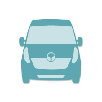 protégez votre véhicule professionnel avec notre assurance auto utilitaire. bénéficiez de garanties adaptées à vos besoins pour circuler en toute sérénité. obtenez un devis personnalisé et comparez nos offres pour une couverture optimale.