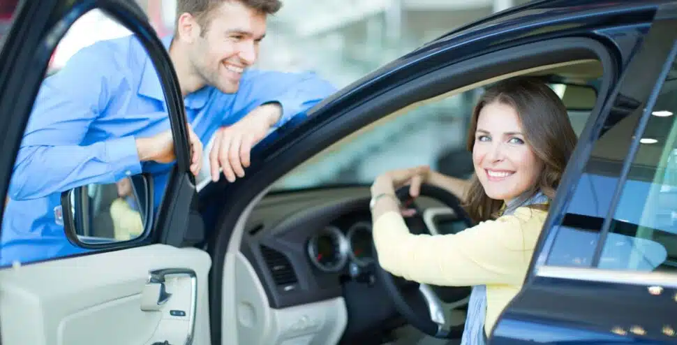 découvrez notre assurance auto adaptée à vos besoins, offrant une protection complète et des garanties personnalisables pour rouler en toute sérénité. profitez de nos offres compétitives et d'un service client à votre écoute.