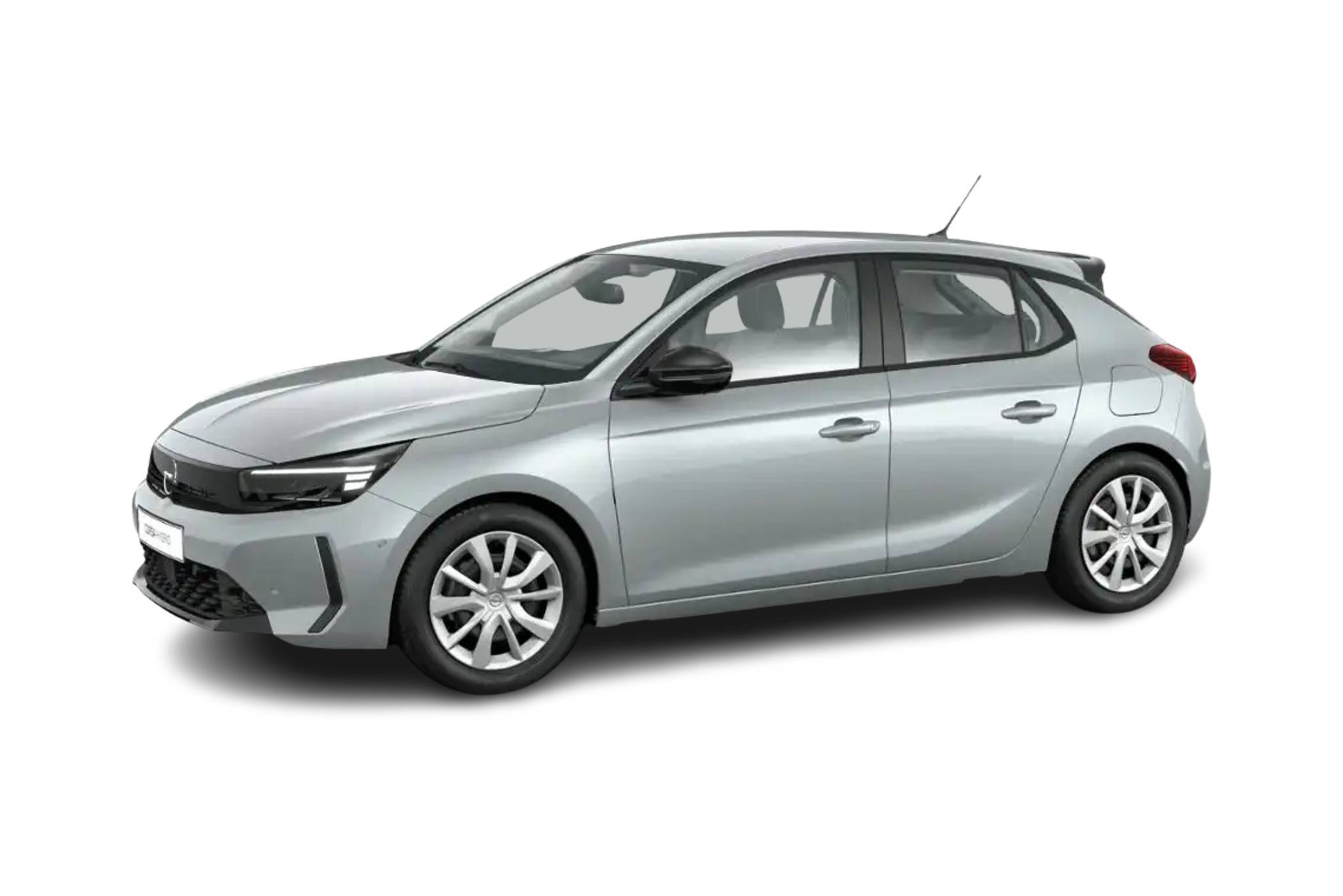 découvrez notre guide complet sur l'assurance pour votre opel corsa. comparez les meilleures offres, trouvez la couverture idéale et bénéficiez de conseils d'experts pour assurer votre véhicule en toute sérénité.