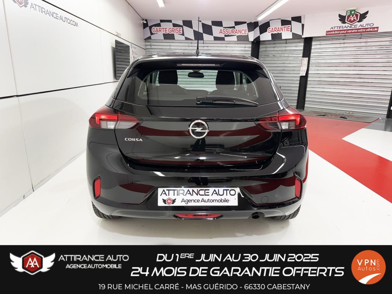 découvrez les meilleures options d'assurance pour votre opel corsa. comparez les tarifs, les garanties et profitez d'une couverture adaptée à vos besoins pour une conduite sereine.