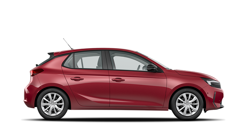 découvrez les meilleures options d'assurance pour votre opel corsa. comparez les tarifs, les garanties et trouvez la couverture idéale pour protéger votre véhicule tout en optimisant votre budget. profitez de conseils d'experts pour faire le bon choix.