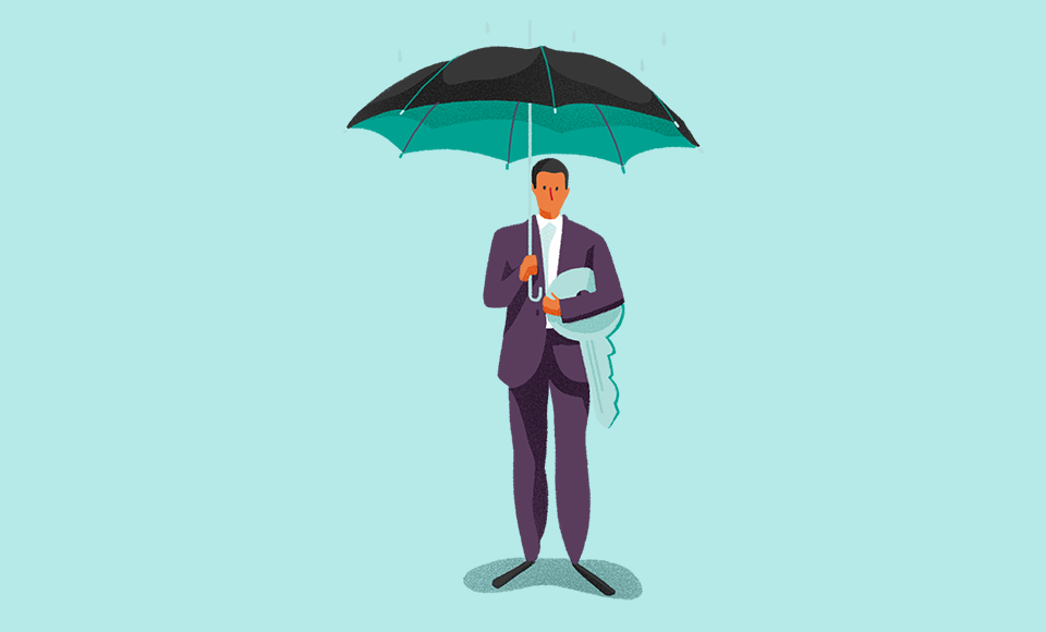 découvrez notre assurance protection, conçue pour vous offrir une tranquillité d'esprit face aux imprévus. protégez vos biens et vos proches avec une couverture complète adaptée à vos besoins. demandez un devis gratuit dès aujourd'hui!