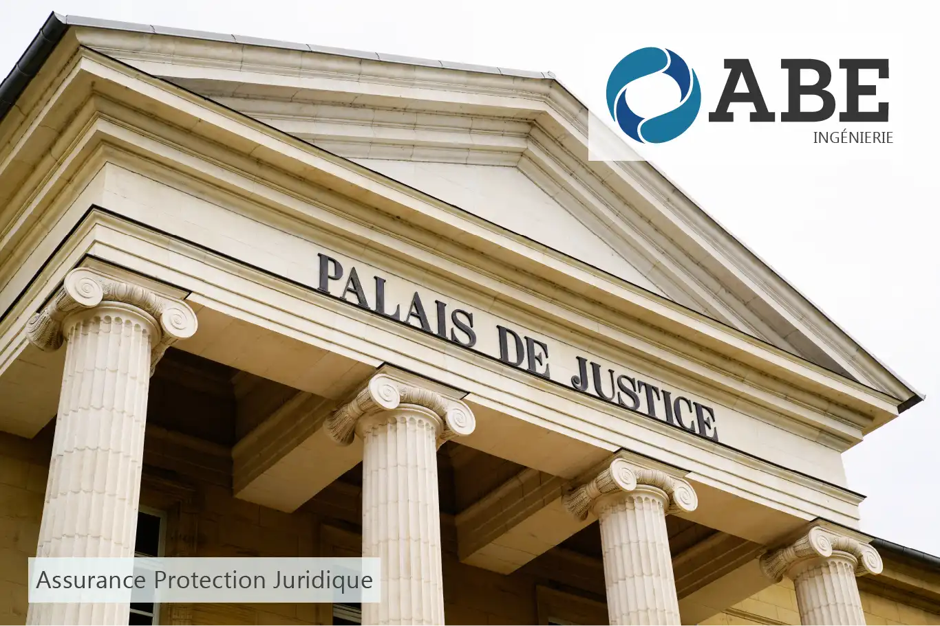 découvrez notre offre d'assurance protection, conçue pour vous sécuriser face aux imprévus de la vie. protégez vos biens et votre santé avec des solutions sur mesure adaptées à vos besoins et à votre budget.