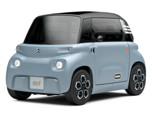 découvrez nos solutions d'assurance voiture adaptées à vos besoins spécifiques. protégez votre véhicule avec des garanties personnalisées et des tarifs compétitifs, tout en bénéficiant d'un service client dédié. obtenez un devis en ligne rapide et simplifié dès aujourd'hui.