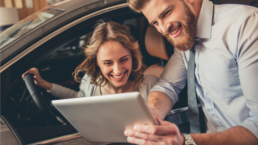 découvrez l'assurance voiture mma, une couverture complète et adaptée à vos besoins. protégez votre véhicule avec des garanties sur mesure, une assistance 24/7 et des options flexibles pour chaque conducteur. devenez serein sur la route avec mma.