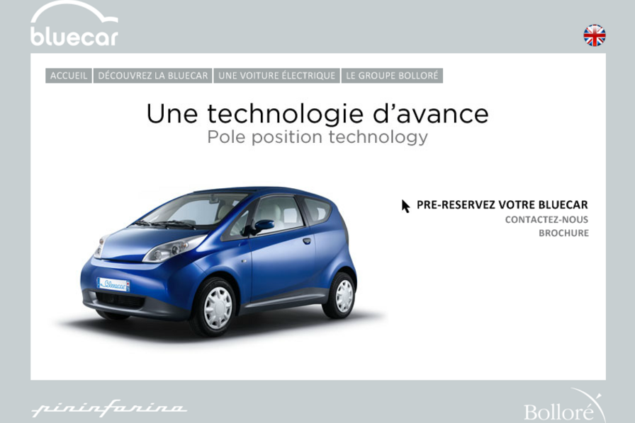découvrez l'assurance voiture swisslife, une solution flexible et adaptée à vos besoins. protégez votre véhicule avec des garanties complÚtes et un service client de qualité. obtenez un devis personnalisé dÚs aujourd'hui et roulez en toute sérénité.