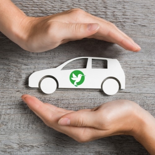 découvrez nos solutions d'assurances auto adaptées à vos besoins. protégez votre véhicule et bénéficiez d'une couverture complète pour une conduite sereine. obtenez un devis personnalisé en ligne dès aujourd'hui!