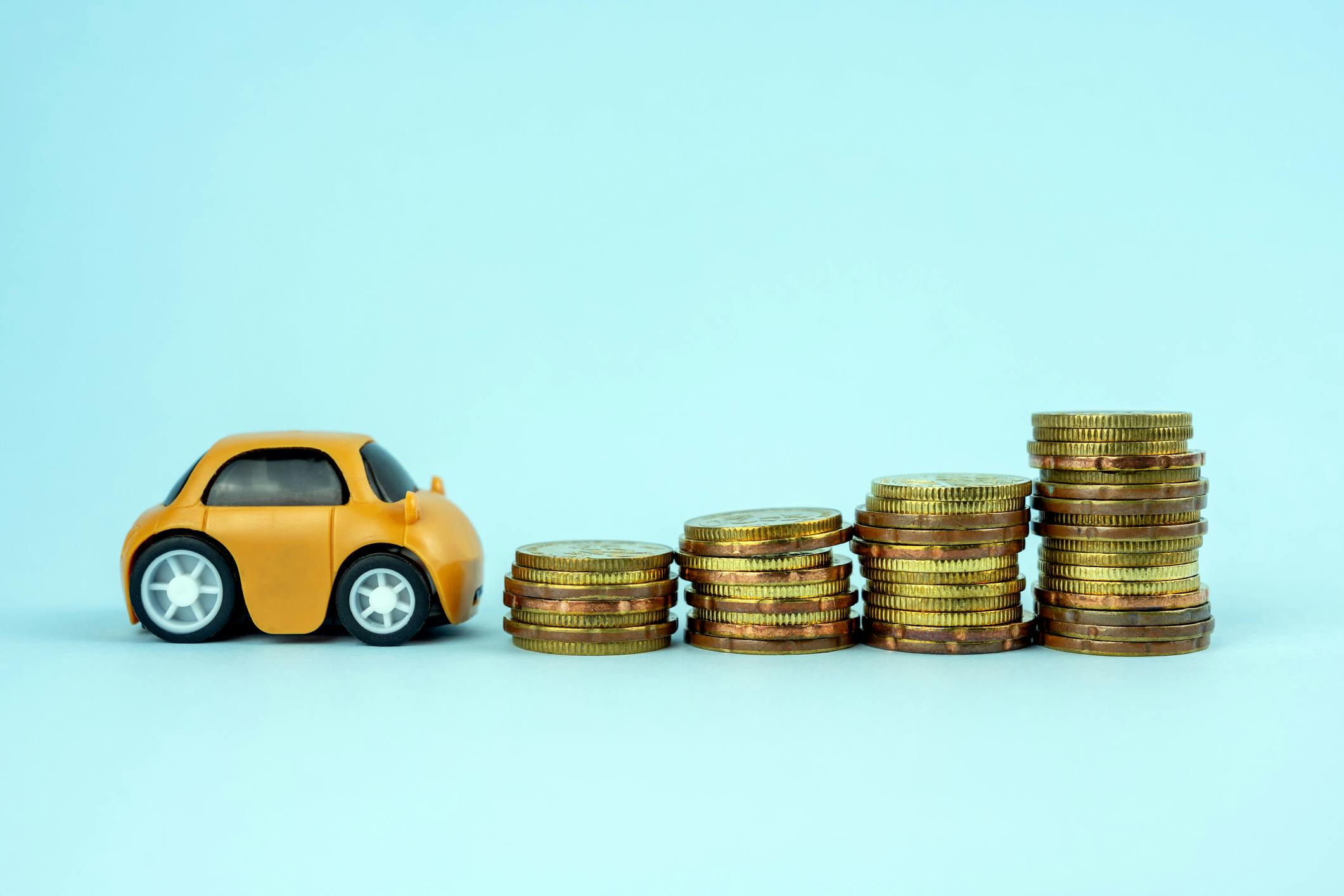 découvrez nos solutions d'assurances auto adaptées à vos besoins. protégez votre véhicule avec des garanties complètes, des tarifs compétitifs et un service client à votre écoute. obtenez votre devis en ligne et roulez en toute sérénité.