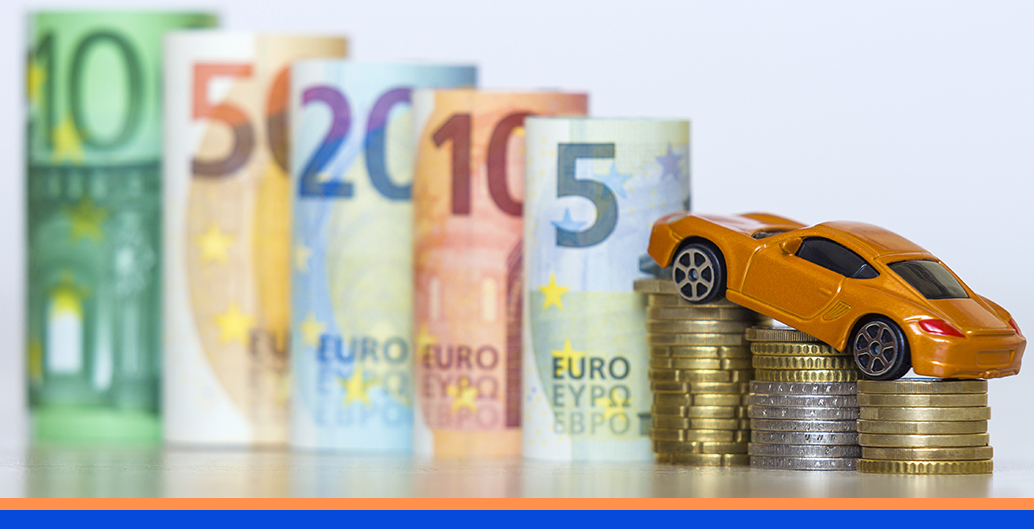découvrez les meilleures offres d'assurances auto pas chères pour protéger votre véhicule sans vider votre portefeuille. comparez les tarifs et bénéficiez d'une couverture optimale tout en réalisant des économies.