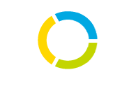 découvrez nos solutions d'assurances auto adaptées à vos besoins. protégez votre véhicule avec des garanties complètes et un service client à votre écoute. comparez et choisissez la meilleure offre pour une conduite sereine.