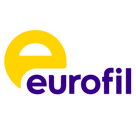 découvrez des assurances discount adaptées à votre budget. faites le bon choix pour protéger vos biens et votre famille sans vous ruiner. comparez nos offres et trouvez la couverture idéale qui répond à vos besoins financiers.