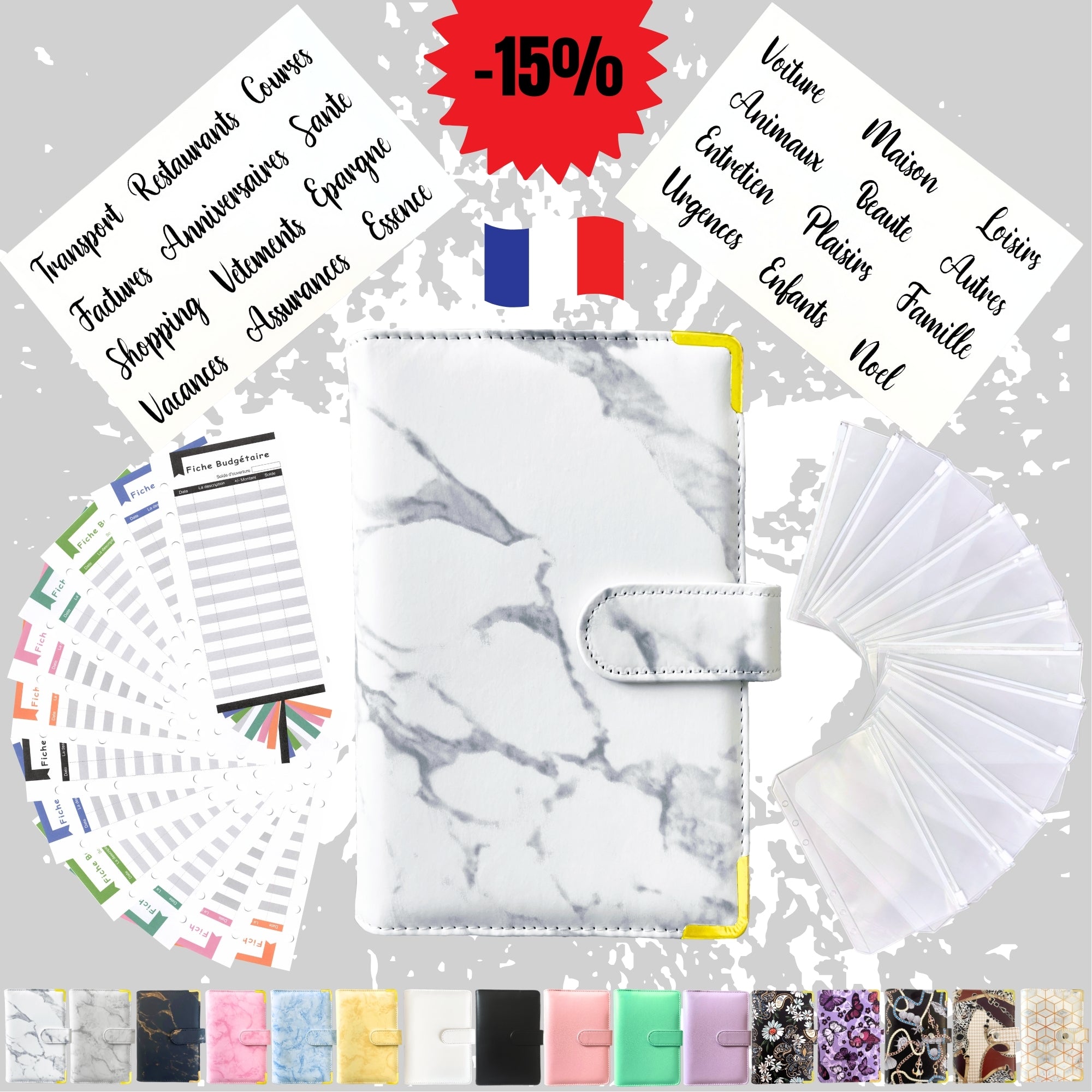 découvrez nos options d'assurances discount adaptées à votre budget. faites le choix malin pour protéger vos biens sans vous ruiner. comparez et trouvez la couverture idéale pour vos besoins !