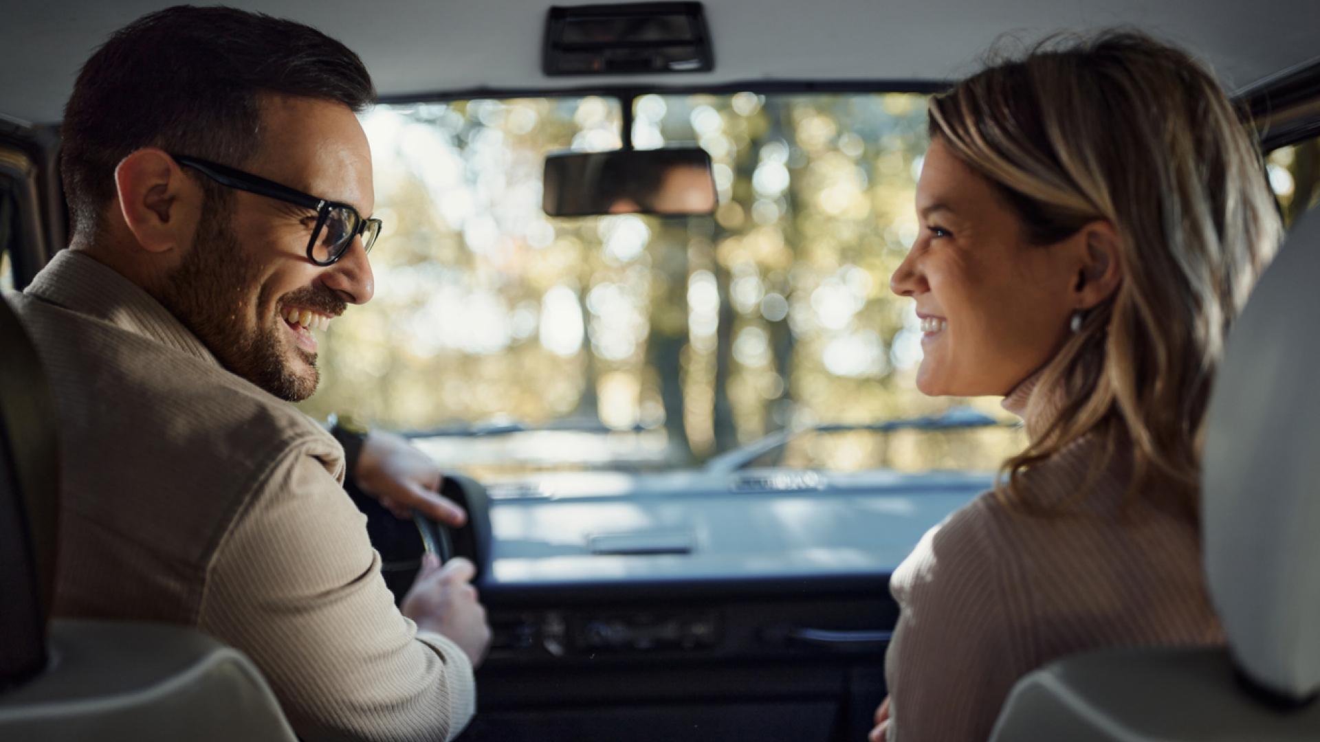 découvrez nos options d'assurances pas chères qui vous offrent une protection optimale sans vous ruiner. comparez les meilleures offres et choisissez la couverture qui s'adapte à vos besoins et à votre budget.