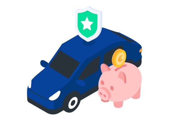 découvrez nos assurances pas chères qui vous offrent une protection optimale sans vous ruiner. comparez les options et bénéficiez d'un excellent rapport qualité-prix pour garantir votre tranquillité d'esprit au meilleur tarif.