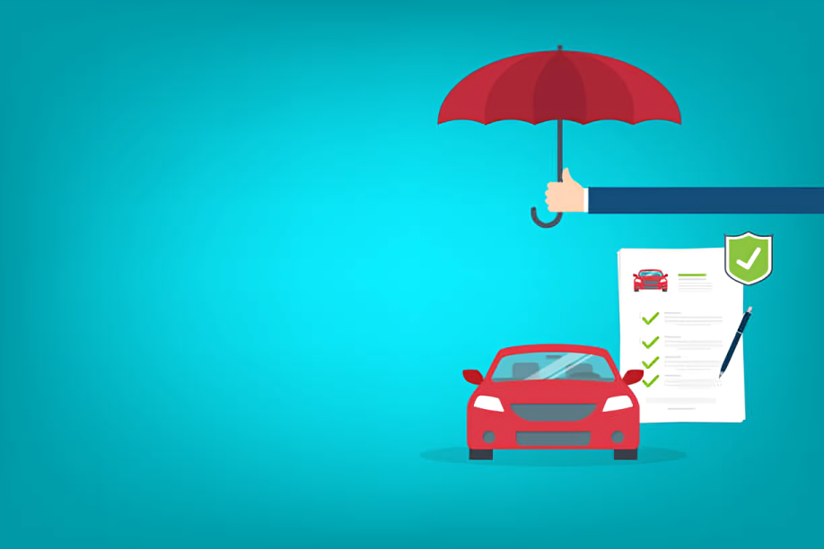 découvrez nos offres d'assurances pas chères, adaptées à tous vos besoins. profitez de garanties complètes sans vous ruiner. comparez et économisez dès aujourd'hui!