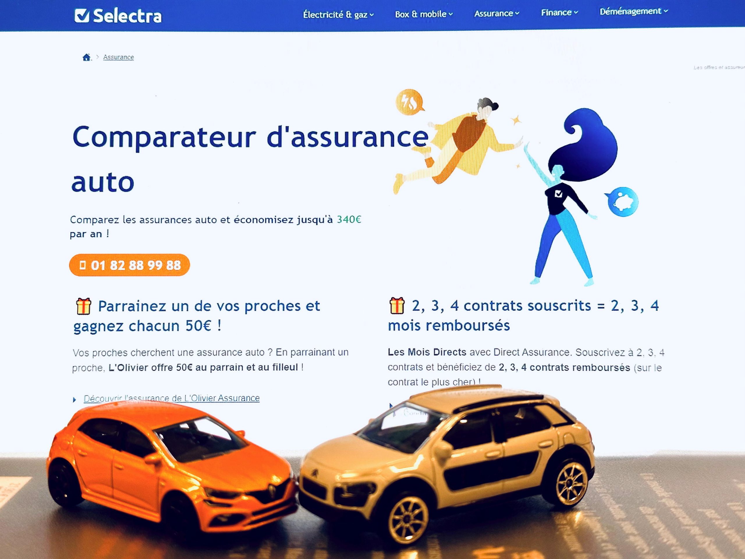 découvrez nos meilleures astuces pour profiter des promotions sur votre assurance auto. économisez tout en bénéficiant d'une couverture optimale grâce à nos conseils pratiques.