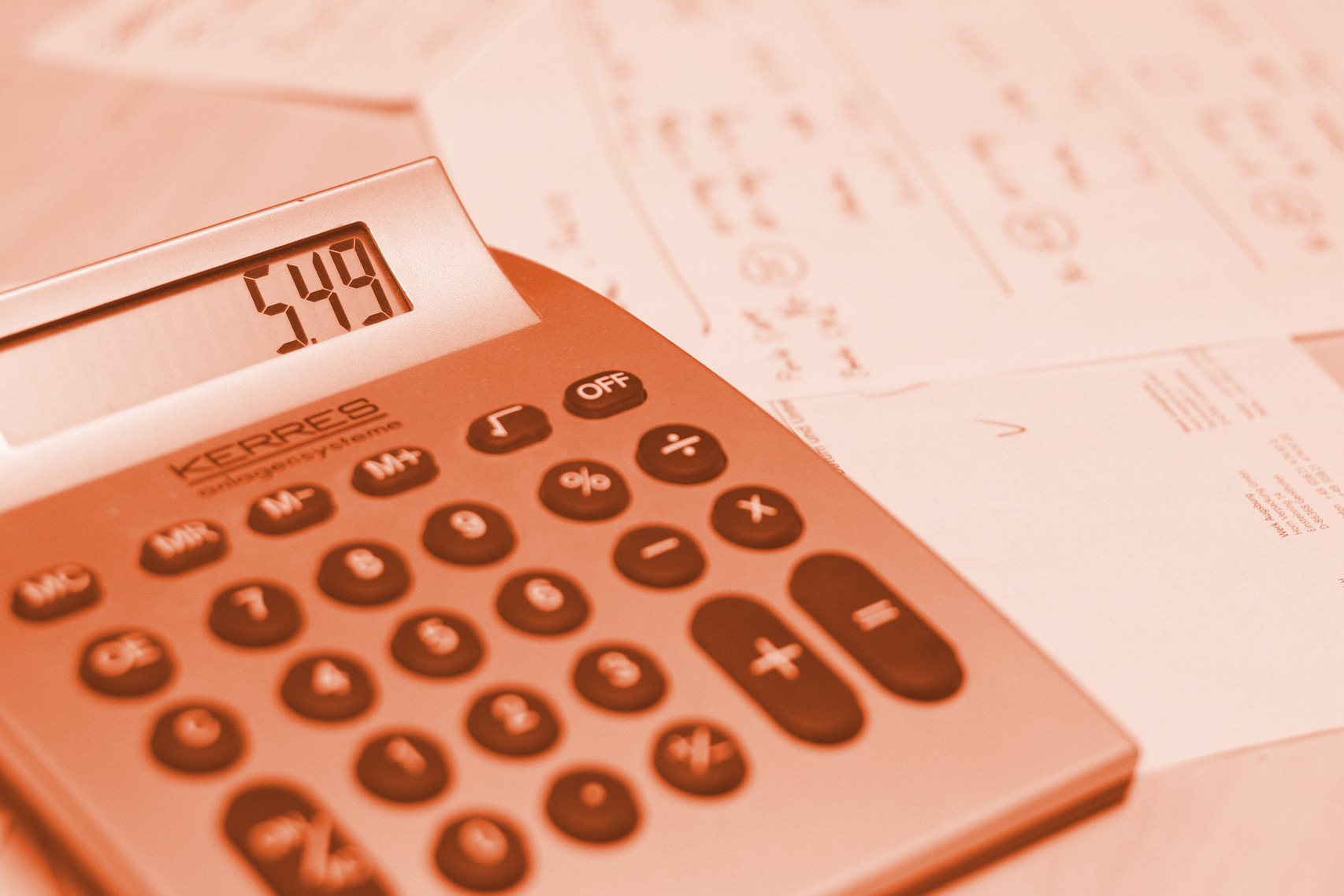 découvrez nos astuces pour profiter des meilleures promotions sur votre assurance auto. économisez sur vos primes tout en bénéficiant d'une couverture optimale.