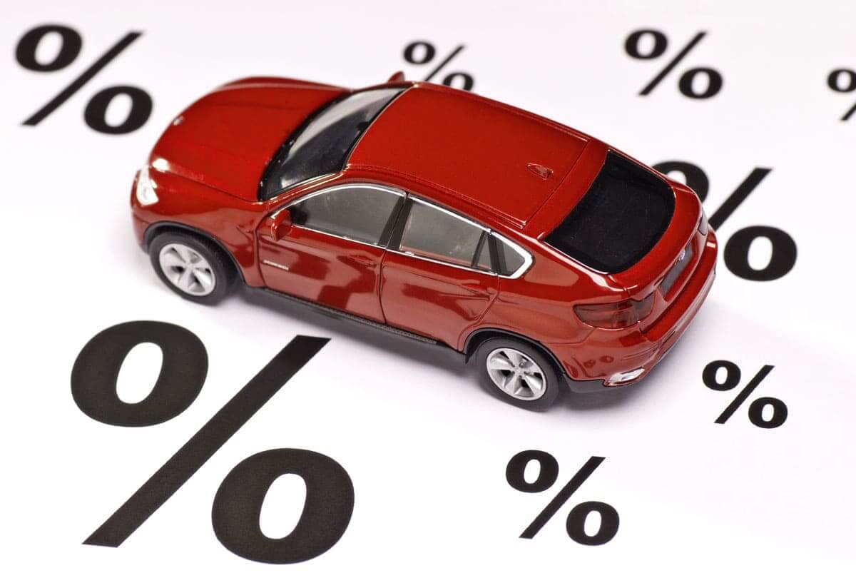 découvrez nos astuces incontournables pour profiter des meilleures promotions sur votre assurance auto. économisez tout en bénéficiant d'une couverture adaptée à vos besoins.