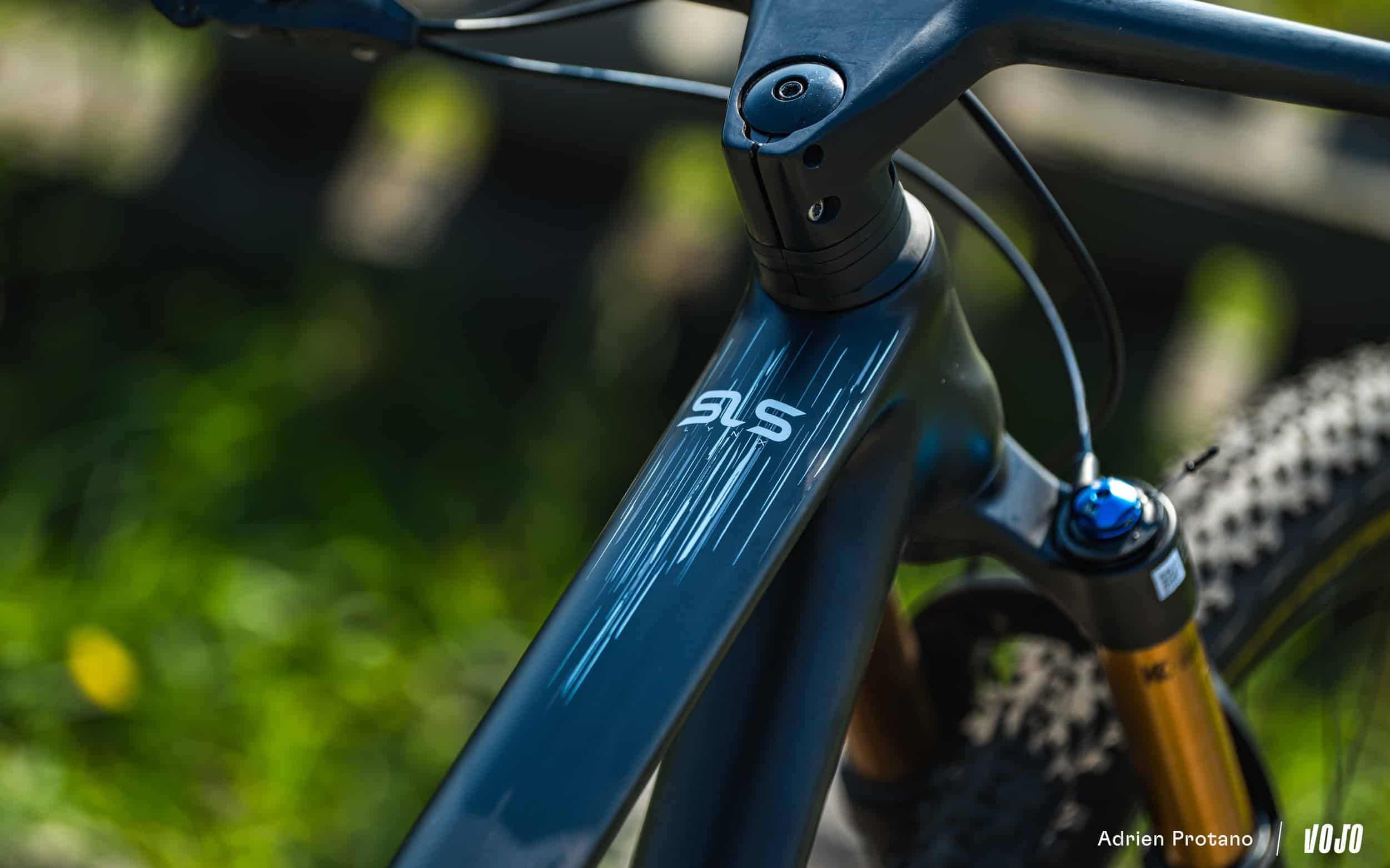 découvrez les avis sur lynx, le comparateur d'assurances et de services financiers. lisez les expériences des utilisateurs pour prendre une décision éclairée sur vos choix d'assurance.