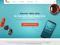 découvrez les avis sur olivier assurance auto pour mieux comprendre les services offerts, la qualité du support client et les expériences des assurés. obtenez des informations fiables pour faire le bon choix en matière d'assurance automobile.