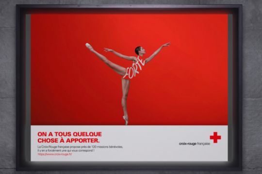 découvrez la campagne malynx, une initiative innovante dédiée à promouvoir des solutions durables et responsables. rejoignez-nous pour un avenir plus vert et engagez-vous dans un mouvement qui fait la différence.