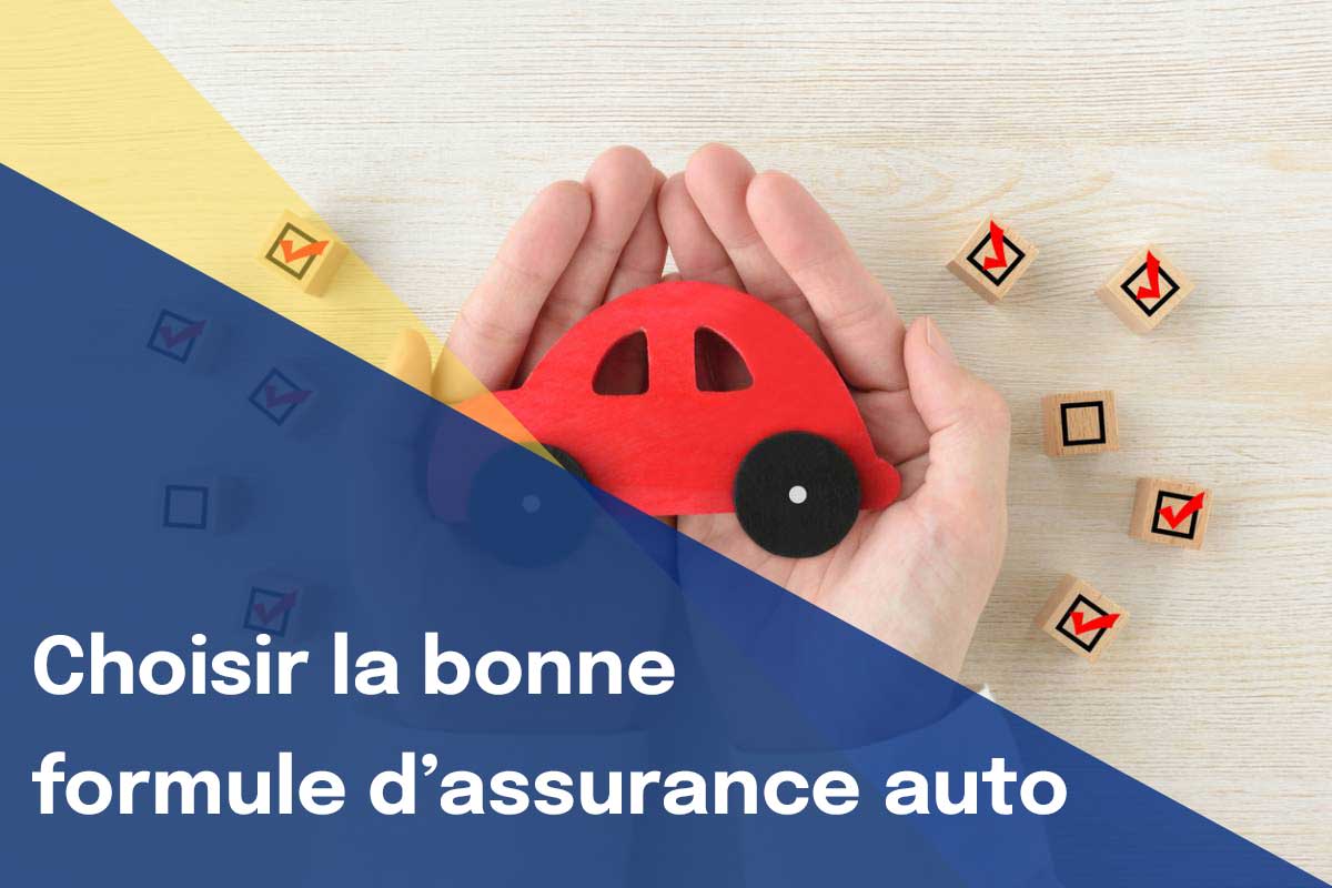 découvrez comment choisir l'assurance auto qui répond parfaitement à vos besoins. comparez les garanties, les prix et les services pour faire le meilleur choix et assurer votre véhicule en toute sérénité.