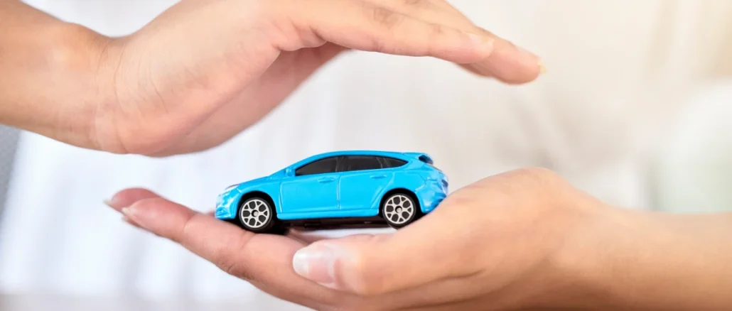 découvrez nos conseils pour bien choisir votre assurance auto. comparez les offres, évaluez vos besoins et assurez-vous de bénéficier de la meilleure couverture au meilleur prix.