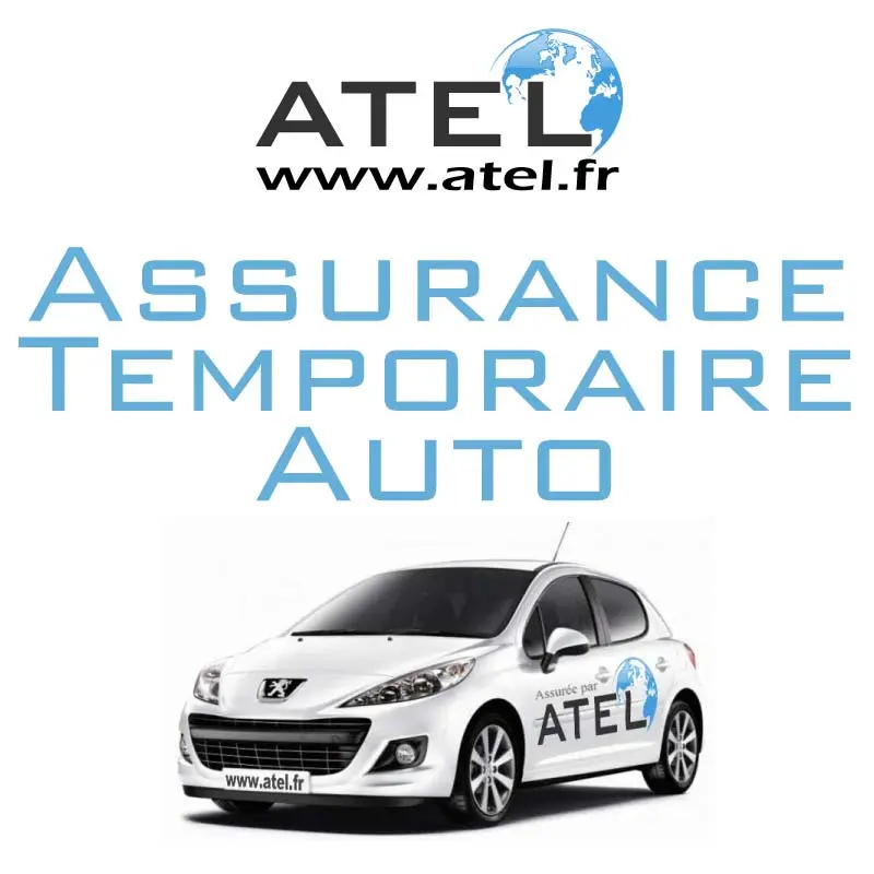découvrez comment choisir la meilleure assurance auto pour vos besoins. comparez les options, évaluez les garanties et trouvez des conseils pratiques pour faire le bon choix et protéger votre véhicule.