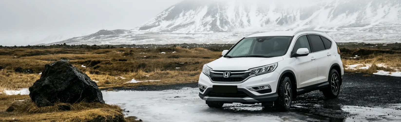 découvrez comment choisir des assurances auto pas chères qui répondent à vos besoins sans compromettre la qualité. comparez les offres et économisez sur votre prime d'assurance tout en bénéficiant d'une couverture adéquate.