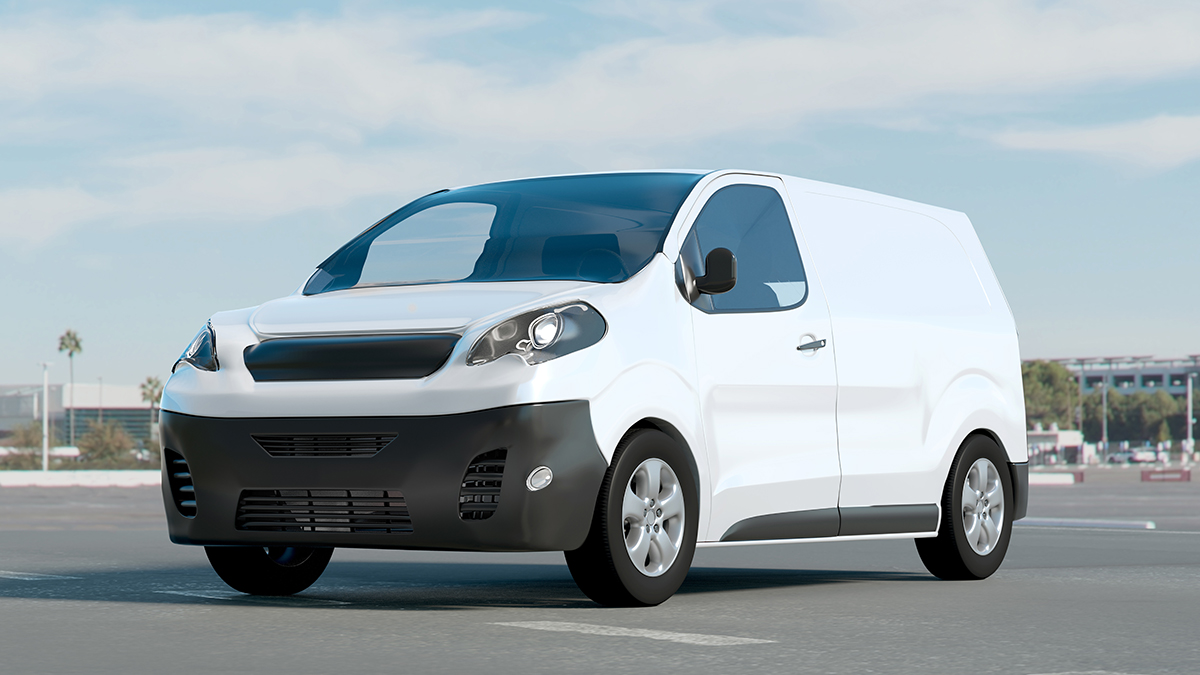 découvrez comment bien choisir votre comparateur pour obtenir les meilleures offres sur les produits et services. profitez de conseils pratiques pour comparer efficacement et faire des économies tout en prenant des décisions éclairées.