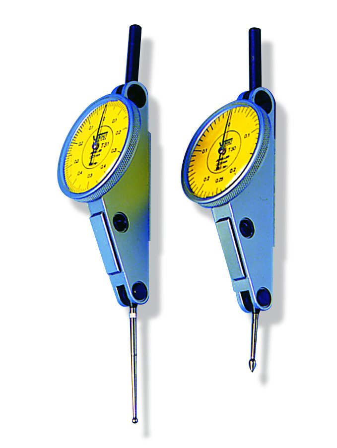 découvrez comment choisir le meilleur comparateur pour répondre à vos besoins. comparez les options, évaluez les caractéristiques et trouvez le service qui vous convient le mieux en un clic.