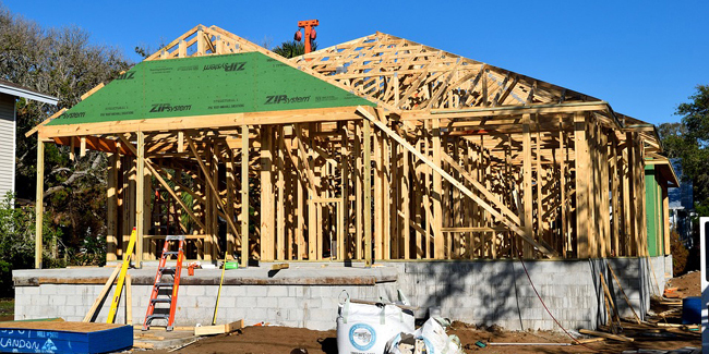 découvrez les meilleures astuces pour choisir un site d'assurance qui répond à vos besoins. comparez les offres, évaluez les garanties et trouvez la couverture idéale pour votre sécurité et celle de vos proches.