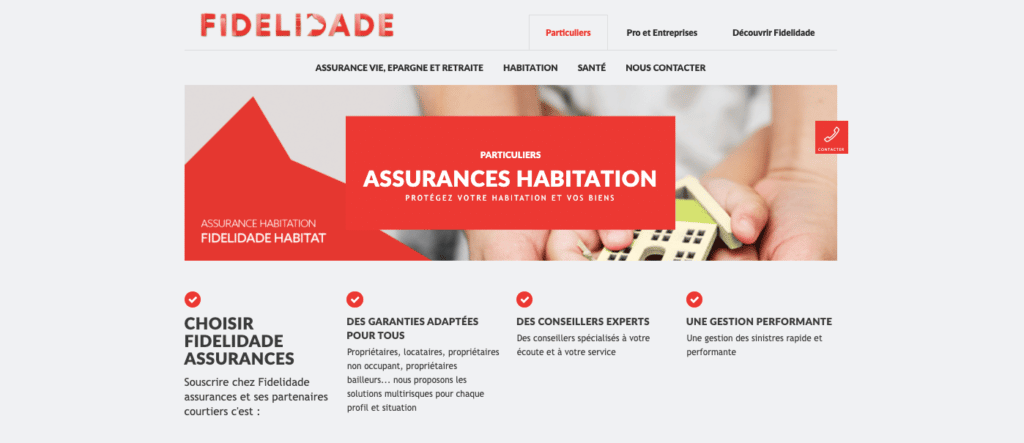 découvrez comment choisir le meilleur site d'assurance pour vos besoins. comparez les offres, comprenez les garanties et bénéficiez de conseils pratiques pour faire le bon choix en toute simplicité.