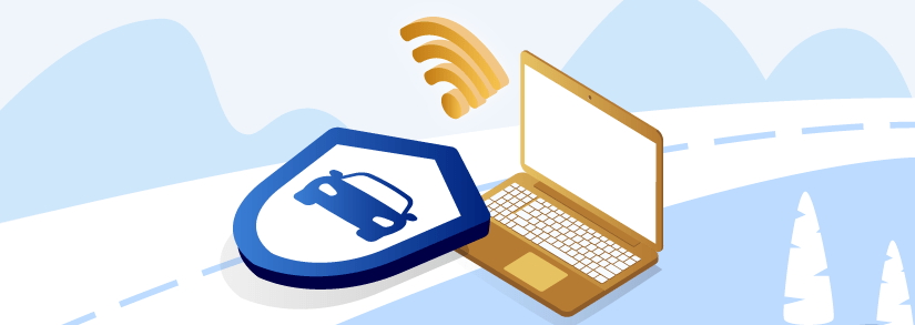 découvrez comment choisir votre assurance auto en ligne facilement et rapidement. comparez les offres, trouvez la couverture adaptée à vos besoins et économisez sur votre prime d'assurance.