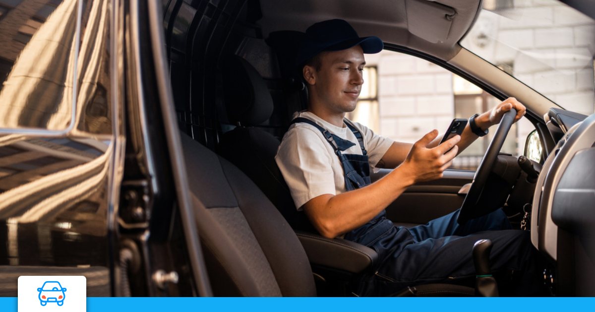 découvrez comment faire le meilleur choix en matière d'assurance auto professionnelle. comparez les options, analysez les garanties et optimisez votre budget pour protéger votre véhicule et votre activité.