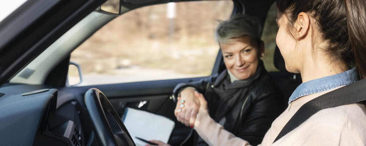 découvrez comment choisir votre assurance voiture en ligne en toute simplicité. comparez les offres, économisez sur votre prime et trouvez la couverture idéale pour votre véhicule. profitez d'un processus rapide et sécurisé pour assurer votre tranquillité sur la route.