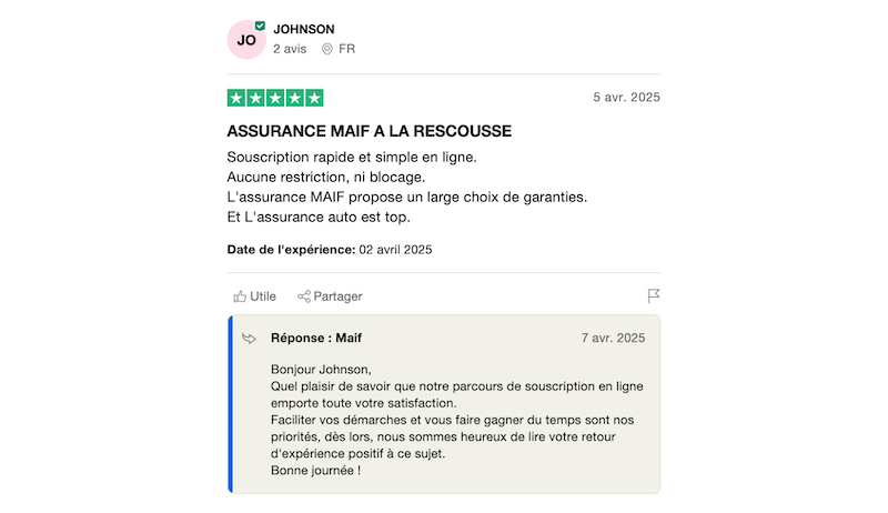 découvrez comment choisir la meilleure assurance voiture en ligne, comparez les offres, économisez sur vos primes et trouvez la couverture idéale adaptée à vos besoins. simplifiez votre recherche d'assurance et protégez votre véhicule en quelques clics.