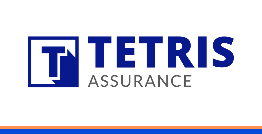 découvrez comment faire le meilleur choix en matière de couverture d'assurance. comparez les différentes options disponibles, évaluez vos besoins et trouvez l'assurance qui vous convient le mieux pour protéger ce qui compte le plus.