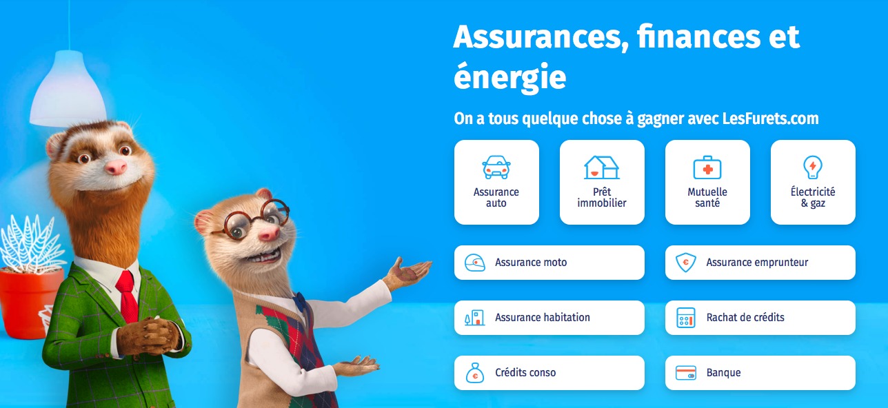 découvrez les meilleures options de franchises pour votre assurance auto. comparez les choix, évaluez les avantages et optimisez votre couverture tout en maîtrisant vos coûts. prenez une décision éclairée pour protéger votre véhicule avec les solutions adaptées à vos besoins.