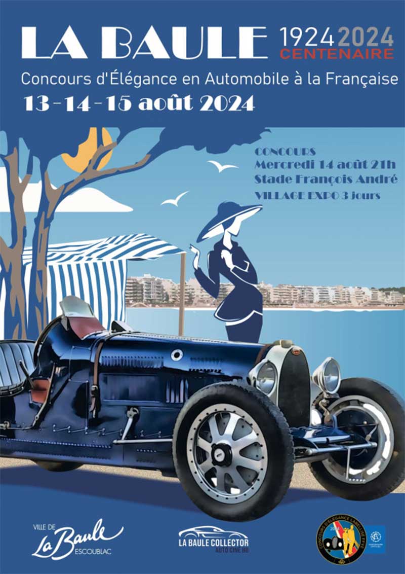 participez à notre concours auto et tentez de remporter des prix incroyables ! que vous soyez passionné de voitures ou simplement à la recherche de sensations fortes, ce concours est fait pour vous. inscrivez-vous dès maintenant et vivez une expérience inoubliable sur la route.